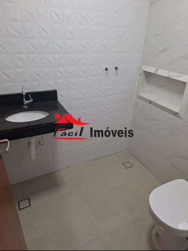 Sobrado à venda com 3 quartos, 150m² - Foto 14