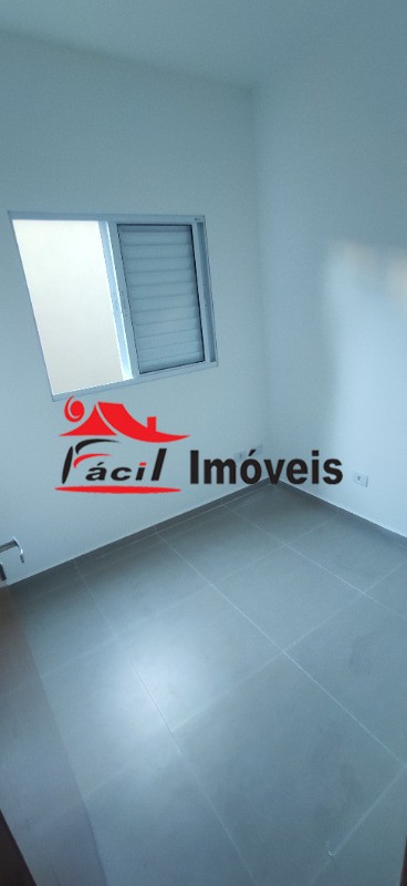 Apartamento à venda com 3 quartos, 68m² - Foto 14