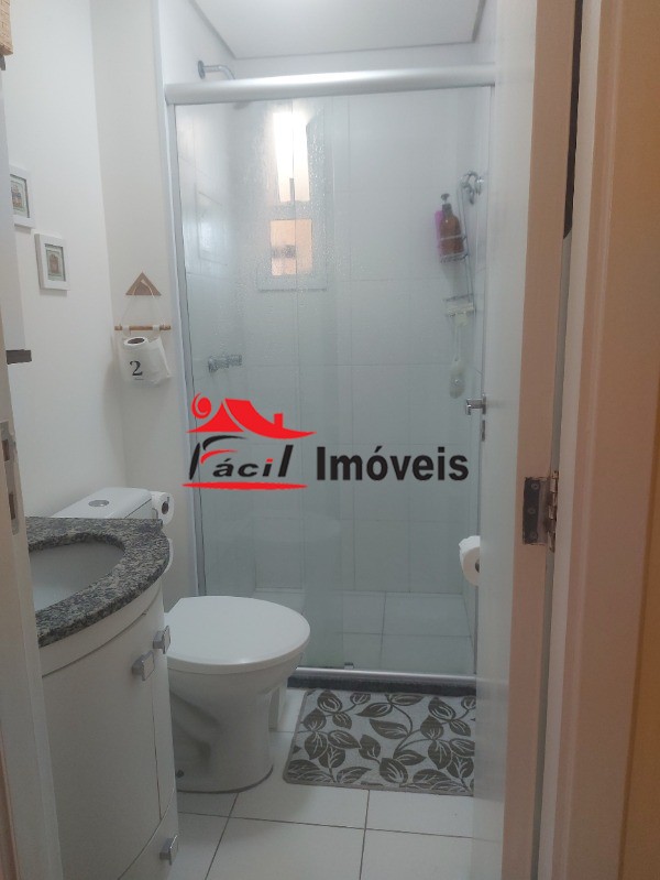 Apartamento à venda com 2 quartos, 56m² - Foto 15