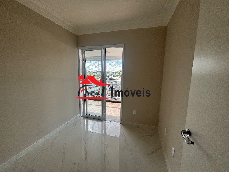 Apartamento à venda com 3 quartos, 83m² - Foto 12