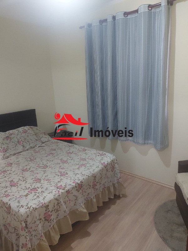 Apartamento à venda com 2 quartos, 56m² - Foto 16