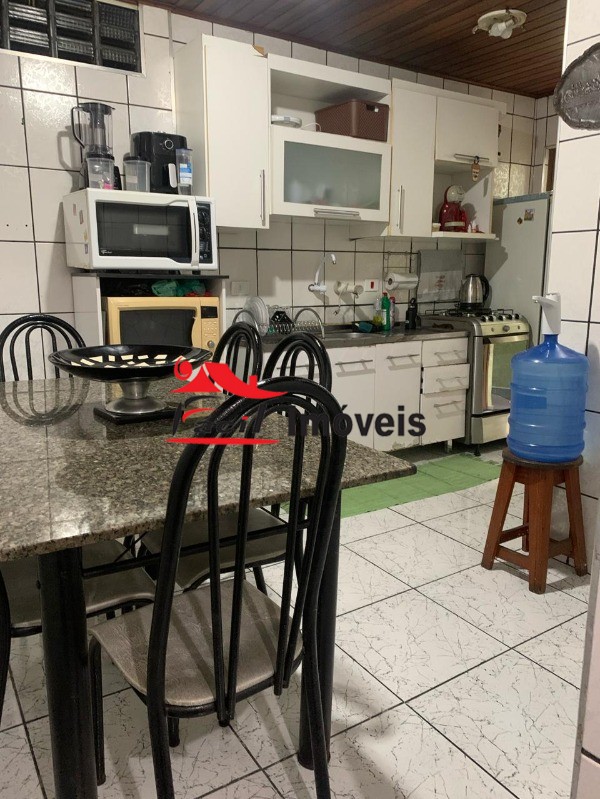 Sobrado à venda com 3 quartos, 180m² - Foto 23