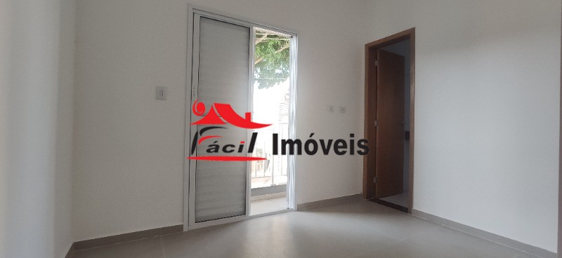 Apartamento à venda com 3 quartos, 68m² - Foto 20