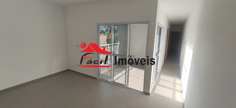 Apartamento à venda com 3 quartos, 68m² - Foto 27