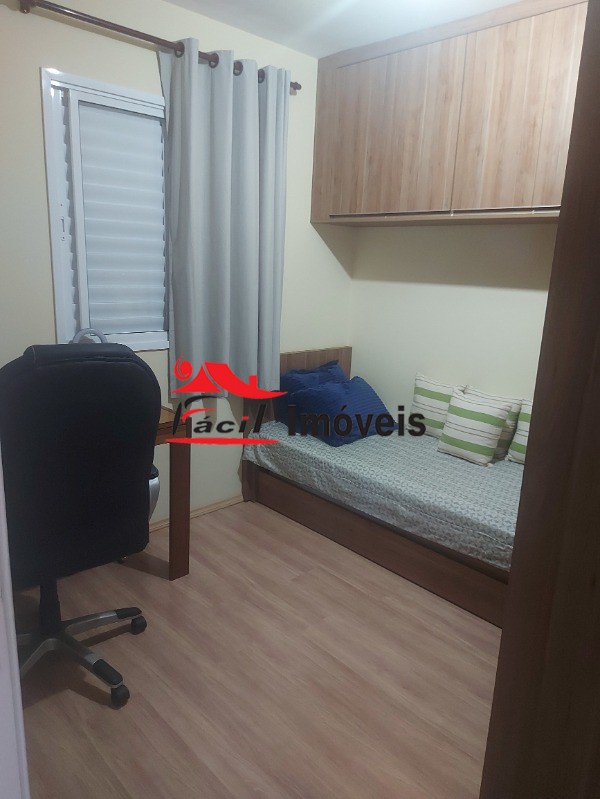 Apartamento à venda com 2 quartos, 56m² - Foto 20