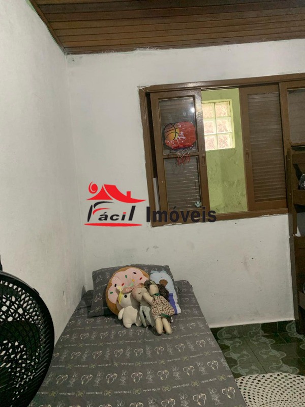 Sobrado à venda com 3 quartos, 180m² - Foto 21