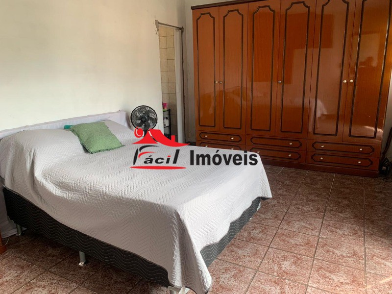 Sobrado à venda com 3 quartos, 180m² - Foto 12