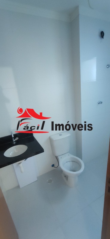 Apartamento à venda com 3 quartos, 68m² - Foto 22