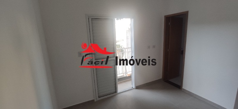 Apartamento à venda com 3 quartos, 68m² - Foto 21