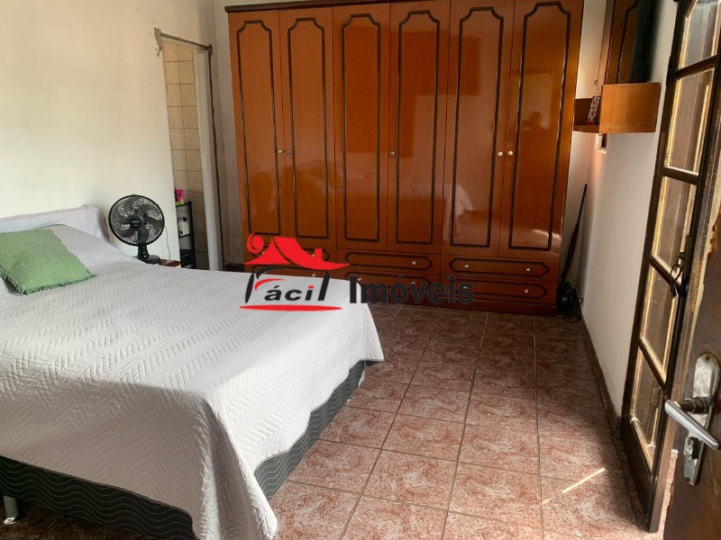 Sobrado à venda com 3 quartos, 180m² - Foto 13