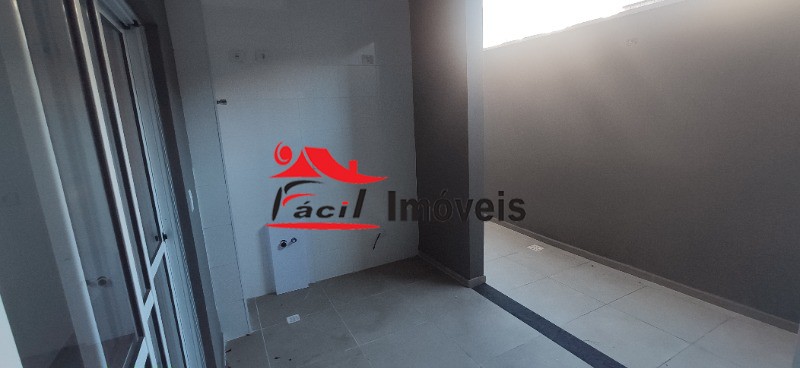 Apartamento à venda com 3 quartos, 68m² - Foto 10