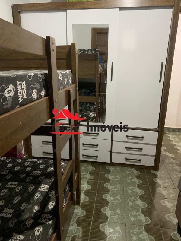 Sobrado à venda com 3 quartos, 180m² - Foto 19