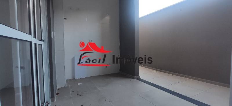 Apartamento à venda com 3 quartos, 68m² - Foto 9