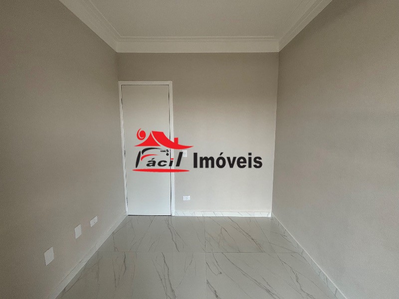 Apartamento à venda com 3 quartos, 83m² - Foto 16