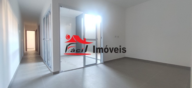 Apartamento à venda com 3 quartos, 68m² - Foto 7