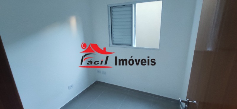 Apartamento à venda com 3 quartos, 68m² - Foto 17