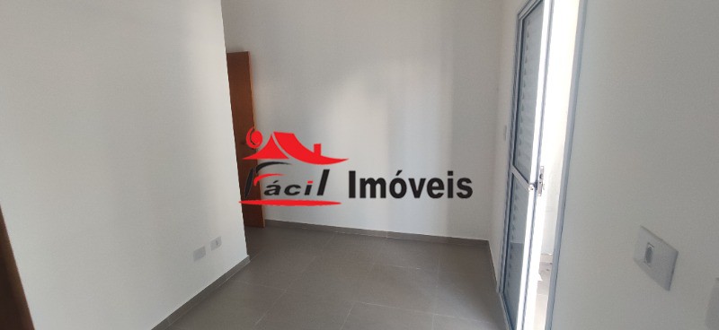 Apartamento à venda com 3 quartos, 68m² - Foto 25