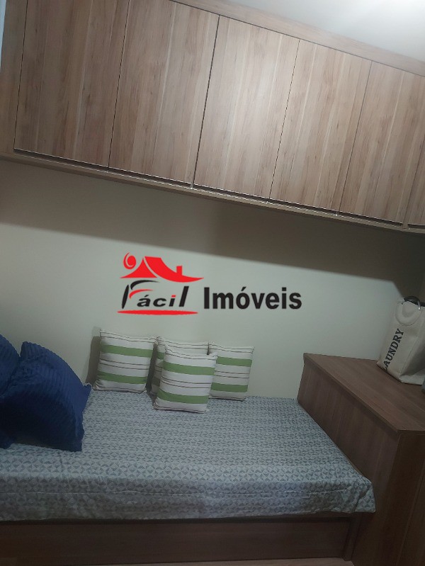 Apartamento à venda com 2 quartos, 56m² - Foto 19