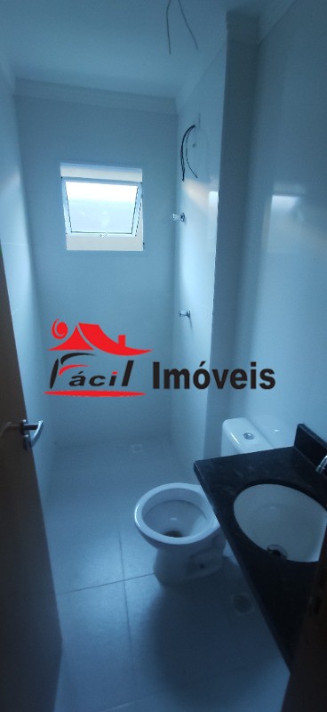 Apartamento à venda com 3 quartos, 68m² - Foto 15