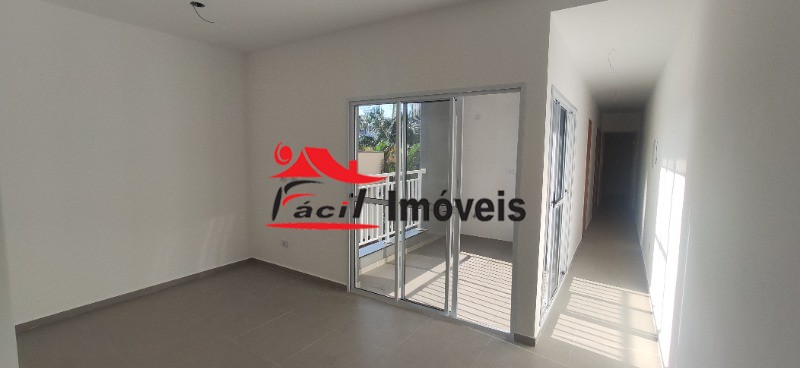 Apartamento à venda com 3 quartos, 68m² - Foto 26