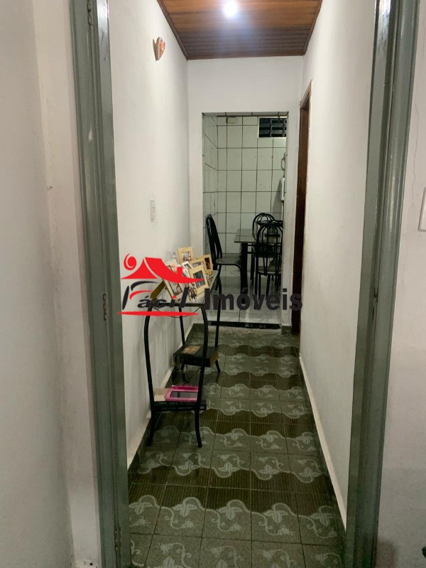 Sobrado à venda com 3 quartos, 180m² - Foto 22