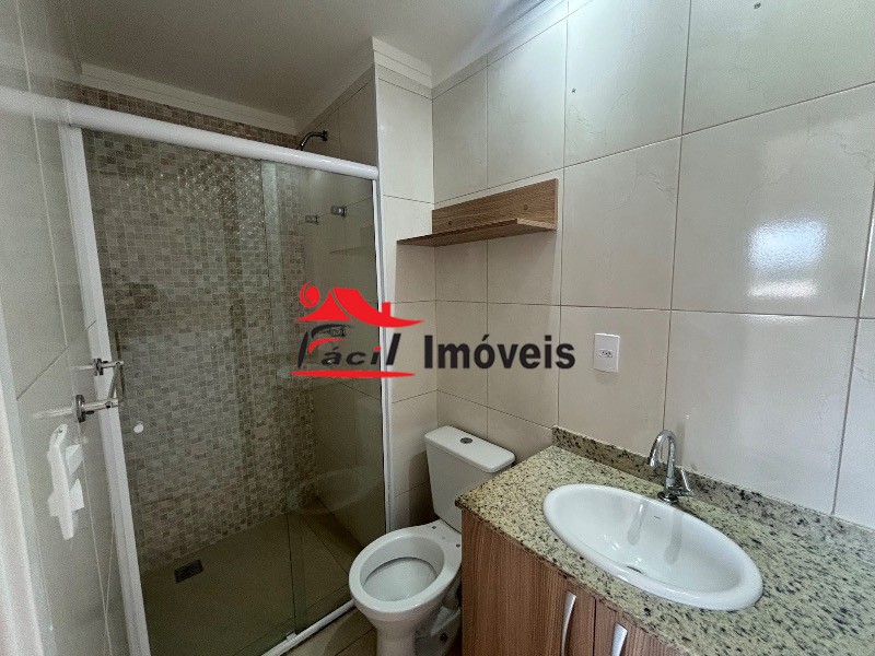 Apartamento à venda com 3 quartos, 83m² - Foto 15