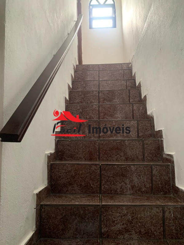 Sobrado à venda com 3 quartos, 180m² - Foto 11