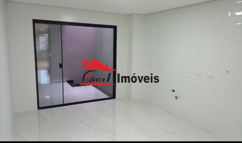 Sobrado à venda com 3 quartos, 150m² - Foto 10