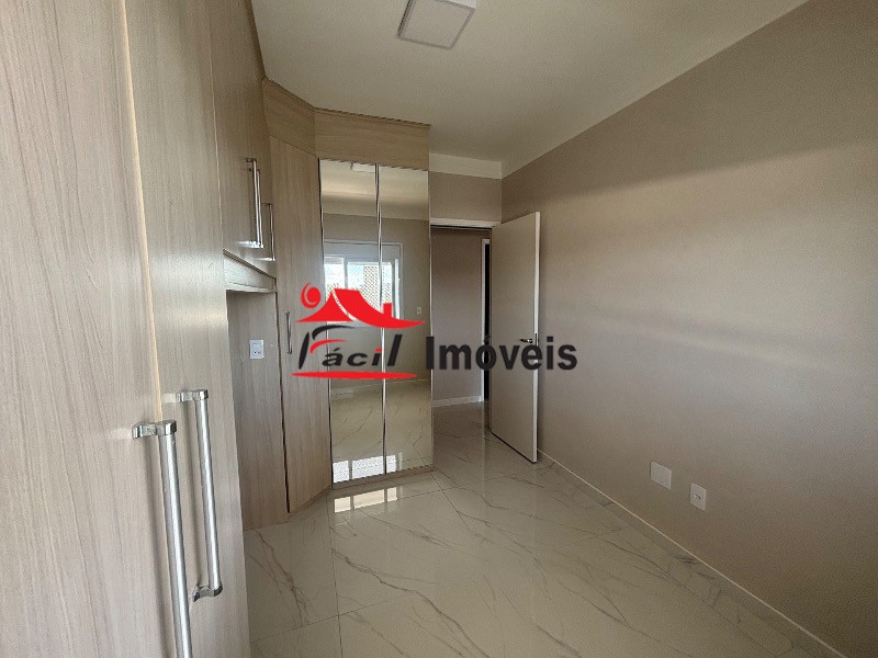 Apartamento à venda com 3 quartos, 83m² - Foto 18