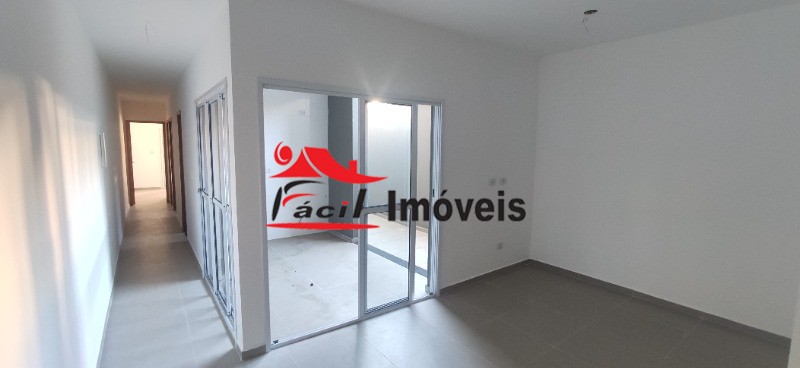 Apartamento à venda com 3 quartos, 68m² - Foto 8