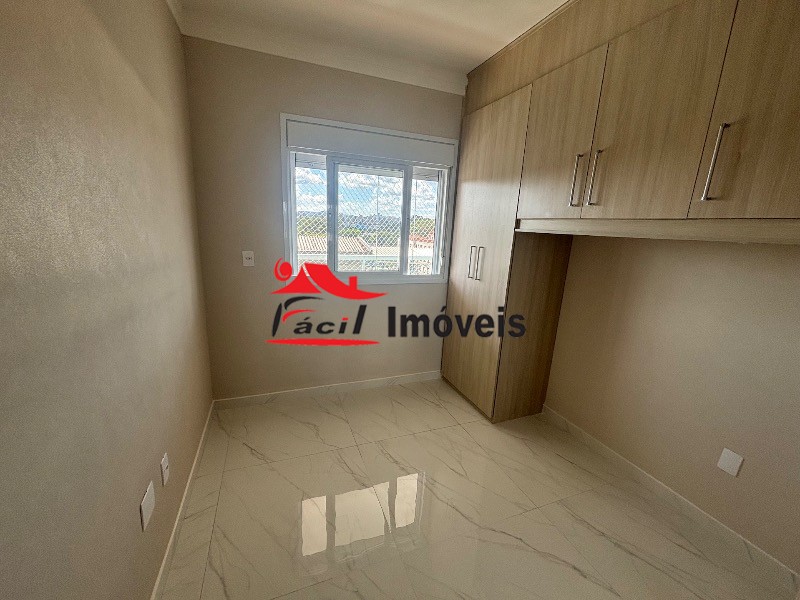 Apartamento à venda com 3 quartos, 83m² - Foto 17