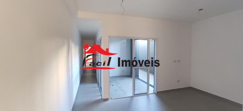 Apartamento à venda com 3 quartos, 68m² - Foto 4