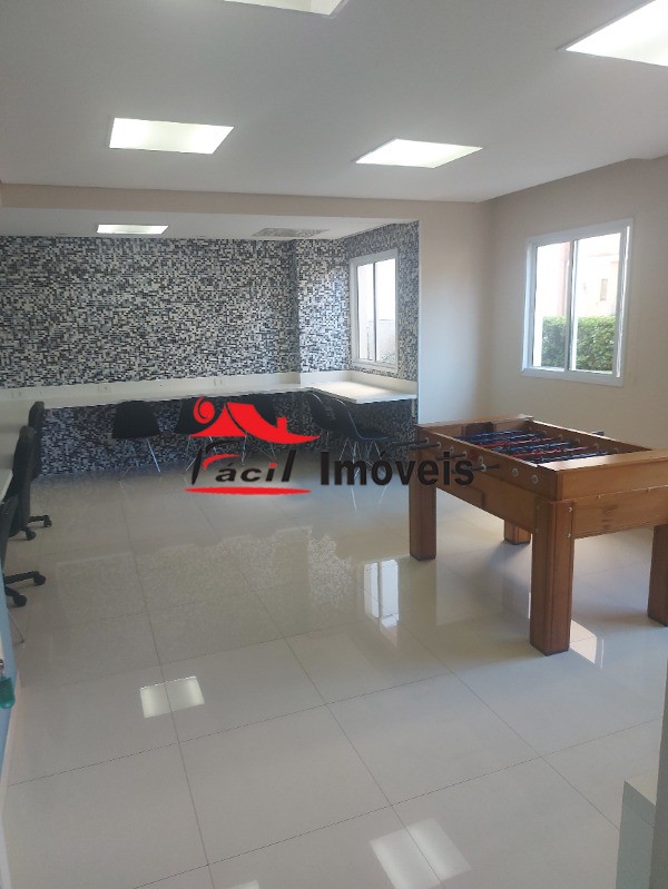 Apartamento à venda com 2 quartos, 56m² - Foto 25