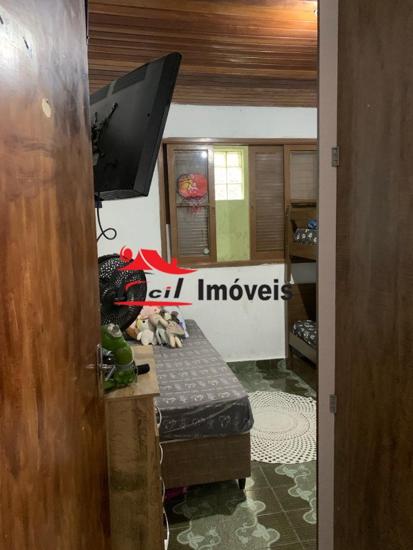 Sobrado à venda com 3 quartos, 180m² - Foto 18