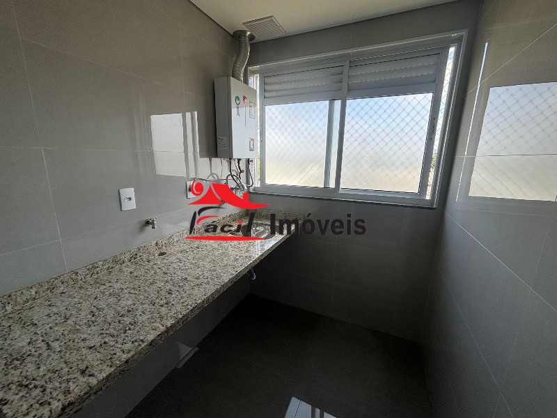 Apartamento à venda com 3 quartos, 83m² - Foto 22