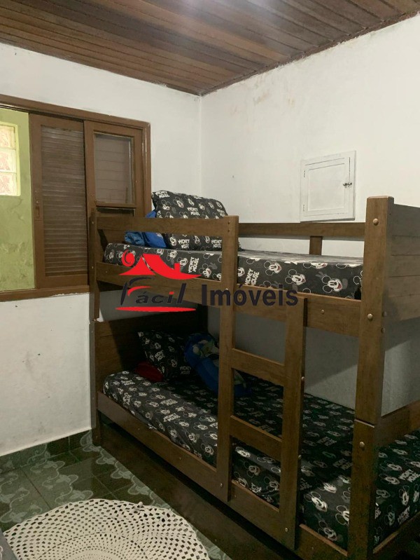 Sobrado à venda com 3 quartos, 180m² - Foto 20