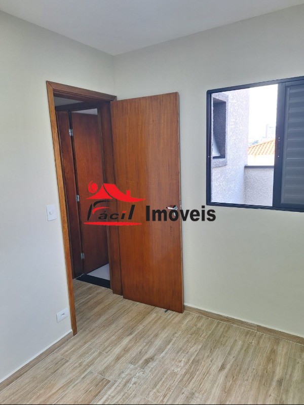 Sobrado à venda com 3 quartos, 150m² - Foto 12