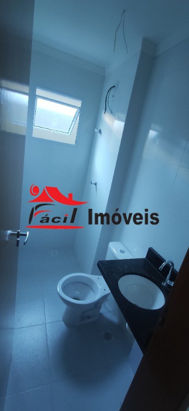 Apartamento à venda com 3 quartos, 68m² - Foto 16