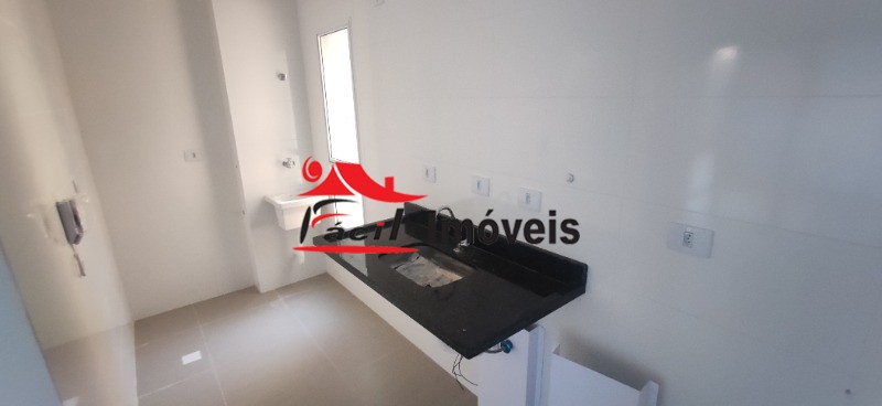 Apartamento à venda com 3 quartos, 68m² - Foto 6