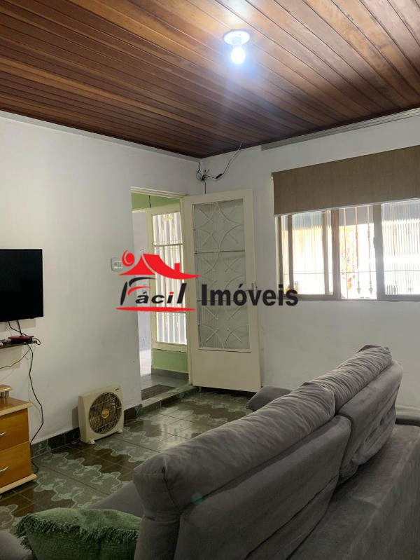 Sobrado à venda com 3 quartos, 180m² - Foto 8