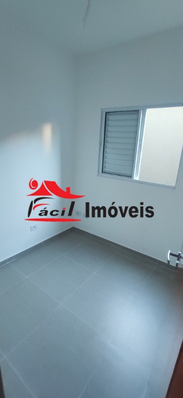 Apartamento à venda com 3 quartos, 68m² - Foto 18