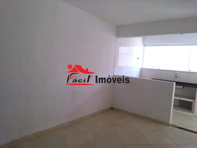 Prédio Inteiro à venda, 200m² - Foto 3