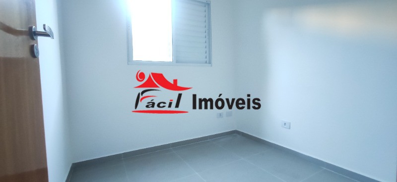 Apartamento à venda com 3 quartos, 68m² - Foto 13