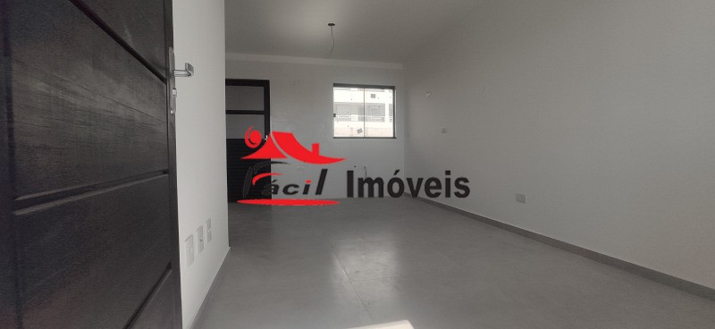 Apartamento à venda com 2 quartos, 50m² - Foto 5