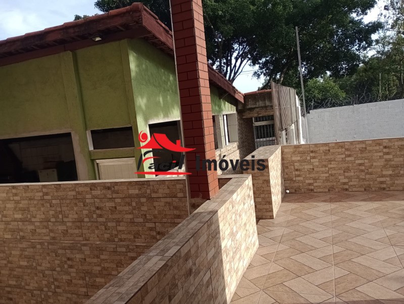 Apartamento à venda com 2 quartos, 44m² - Foto 12