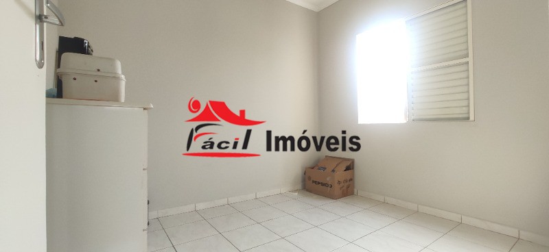 Apartamento à venda com 2 quartos, 47m² - Foto 25