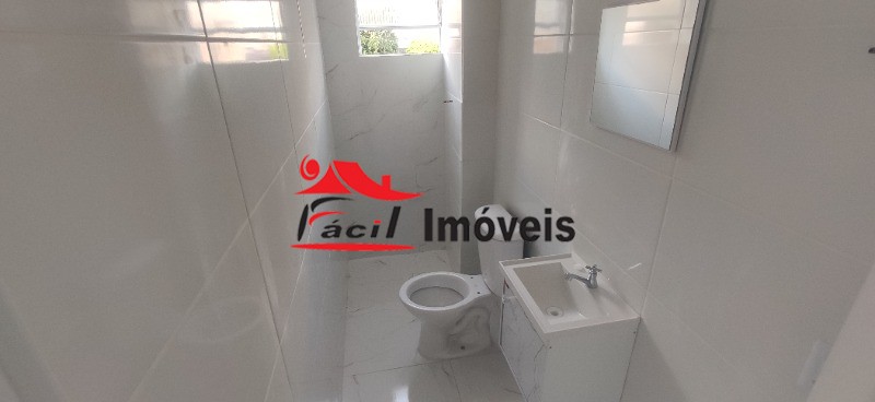 Apartamento à venda com 2 quartos, 48m² - Foto 13