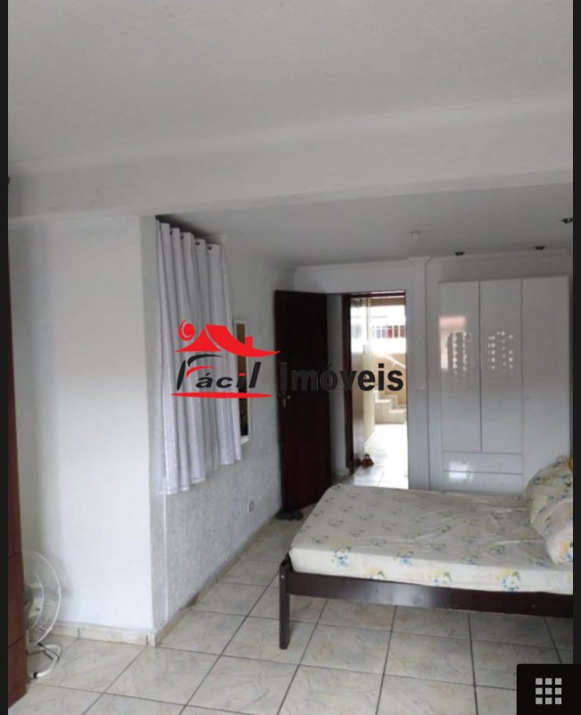 Sobrado à venda com 3 quartos, 150m² - Foto 23