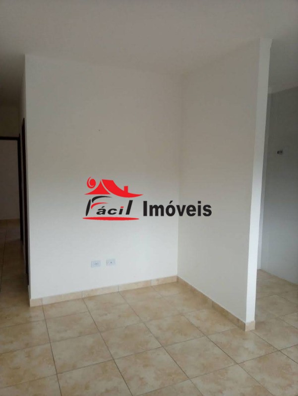 Apartamento à venda com 2 quartos, 37m² - Foto 8