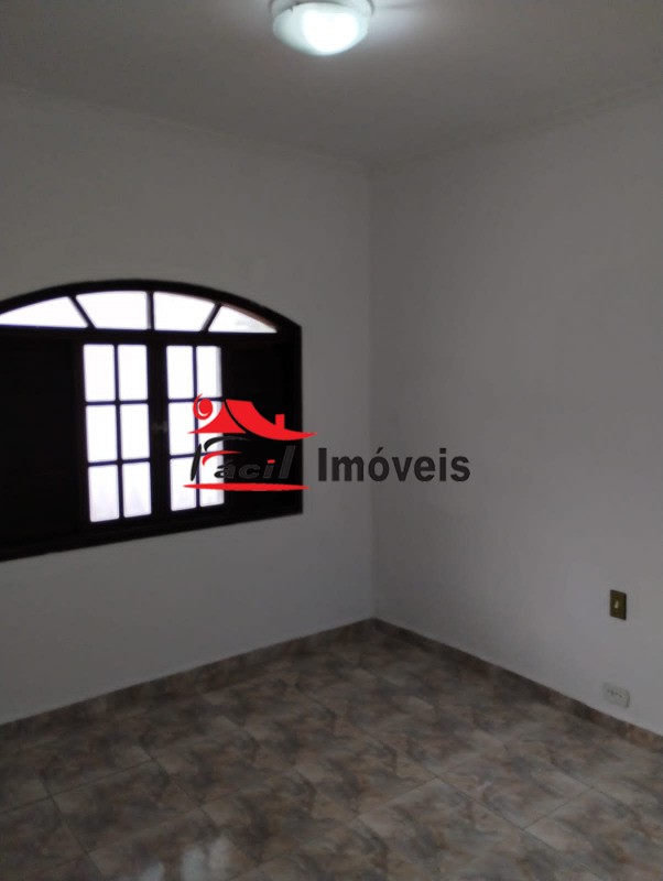 Apartamento à venda com 2 quartos, 37m² - Foto 7